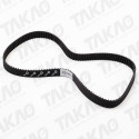 Correia Dentada Volks/Audi Passat Variant A6 A4 1.8L 20V