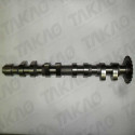 Comando de Válvula Escape - Audi/Volkswagen 1.8L 20V DOHC A3, A4, A6, S3, Golf Passat, Variant, TT