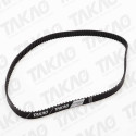 Correia Dentada Volvo V40 V40T S40 1.8/1.9/2.0/2.3/2.4/2.5