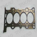 Junta de Cabeçote Ford/Volvo Fusion S60 XC60 2.0L 16V