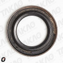 Retentor do Comando de Valvulas (cada) - Renault/Volvo 1.8/2.0L 16V DOHC Laguna, S40, V40 Turbo/Aspirado