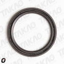 Retentor do Comando de Valvulas (cada) - Renault/Volvo 1.8/2.0L 16V DOHC Laguna, S40, V40 Turbo/Aspirado