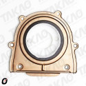 Retentor Traseiro - Ford/Land Rover/Volvo 2.0/2.3/2.5L 16V Diversos Flex/Gasolina