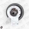 Tensor da Correia do Comando de Valvulas - Renault/Volvo 1.8/2.0L 16V DOHC Laguna, S40, V40 Turbo/Aspirado