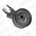 Tensor da Correia do Comando de Valvulas - Volvo 2.0/2.5L 20V DOHC C30, V40 Turbo Gasolina