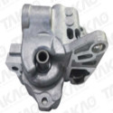 Bomba de Oleo Amarok 2.0L 16V p/ Bi-Turbo