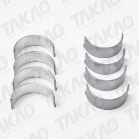 Bronzina de Biela Go...