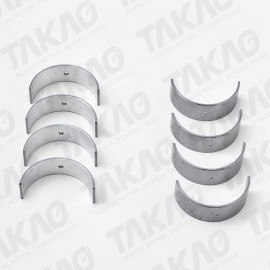 Bronzina De Biela Go...