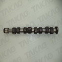 Comando de Válvula - VW 1.0L 8V L4 Gol Fox