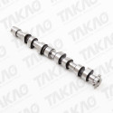 Comando de Válvula-1.4/1.6L 8V BAH/MI Power Gol,Kombi Polo