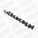 Comando de Válvula Admissão Volks Gol Parati 1.0L 16V L4