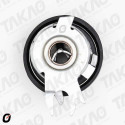 Tensor da Correia do Comando de Valvulas-1.0L 16V L4 AT/MI G