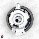 Tensor da Correia do Comando de Valvulas - Volkswagen 2.0L 16V L4 DOHC Amarok após 10 Diesel