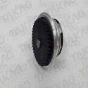 Bomba d'Água - GM/Nissan/Troller 2.8L 12V MWM Sprint Diesel