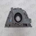 Bomba de Oleo - GM/Nissan/Troller 2.8L 12V MWM Sprint Diesel