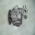 Bomba de Oleo - Ford/Troller 2.2/3.2L Duratorq Ranger, Transit Troller