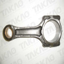Biela (cada) - Toyota 2.8l 8v 3l Hilux  92 Até 01 Diesel