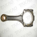 Biela (cada) - Lexus/Toyota 3.0/3.4L 24V 3VZFE 5VZ/5VZFE Camry, SWR ES300, Hilux, Tacoma