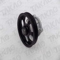 Bomba d'Água - Toyota 1.5L 16V DOHC 5E Paseo  92 até 98