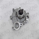 Bomba d'Água - Toyota 2.4L 16V 2TZFE Previa  91 até 96
