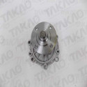 Bomba d'Água - Toyota 2.4/2.8/3.0L 8V 2L 3L/5L Hilux, SWR Aspirado