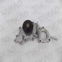 Bomba d'Água - Toyota 3.0L 12V 3VZE/FE Hilux, SWR Diesel
