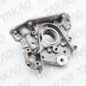 Bomba de Oleo - Toyota 1.8L 16V 7A Corolla  93 até 01