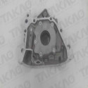 Bomba de Oleo - Toyota 1.8L 16V DOHC 7A Corolla  93 até 01