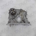 Bomba de Oleo - Toyota 2.0L 16V 3SFE RAV 4   98 até 00