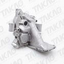 Bomba de Oleo - Toyota 1.8/2.0L 16V Corolla