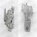Bomba de Oleo - Toyota 2.0/2.4L 16V 1AZ/2AZ FE