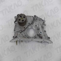 Bomba de Oleo - Toyota 2.2 16V 5S Camry, Celica