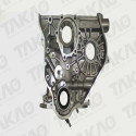 Bomba de Oleo - Toyota 3.0L 8V 5L Hilux após 02 Diesel
