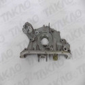 Bomba de Oleo - Lexus/Toyota 3.4L 24V V6 3VZFE Camry, ES300 Até 93
