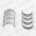 Bronzina De Biela (jg) - Toyota 2.0/2.2l 16v 3sfe/5s Camry,