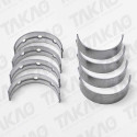 Bronzina de Mancal JG Lexus/Toyota 3.0/3.4L 24V Camry ES300