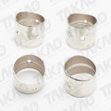 Bucha de Biela (cada) - Toyota 2.5/3.0L 1KZT/1/2KD Hilux D4-D/SR/SRV Land Cruiser, SW4