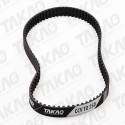 Correia Dentada Toyota Hilux SW4 2.5/3.0L 16V