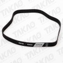 Correia Dentada - Toyota 3.0L 12V 3VZE/FE Hilux, SWR, 4Runner Diesel