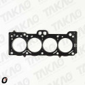 Junta de Cabeçote-1.8L 16V 7A Corolla 93 até 01