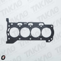 Junta de Cabeçote Toyota Corolla RAV4 1.8/2.0L 16V