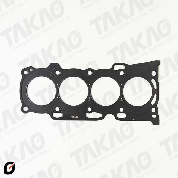 Junta de Cabeçote - Toyota 2.0/2.4L 16V 1AZ/2AZ FE