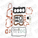 Junta Completa C/ Retentores (jg)-1.8l 16v Dohc 7a Corolla