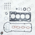 Junta Superior c/ Retentor (JG)-1.3/1.5L 16V Etios após 12