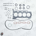 Junta Superior c/ Retentor (JG) - Toyota 1.8/2.0L 16V Corolla/ Rav4