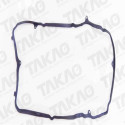 Junta da Tampa de Valvula Toyota Etios Yaris 1.3/1.5L 16V