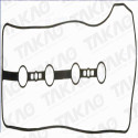 Junta da Tampa de Valvula (cada) - Toyota 2.0/2.4L 16V 1AZ/2AZ FE,  RAV 4
