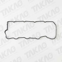 Junta da Tampa de Valvula Toyota 2.5/3.0L 16V Diesel