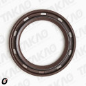Retentor do Comando de Valvulas (cada) - Lifan/Toyota 1.3/1.5/1.6/1.8/2.0L Celica,Corrolla, Paseo Foison, 320