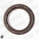 Retentor Dianteiro-1.4/3.0/3.3/3.4L Avalon,ES300 Fit